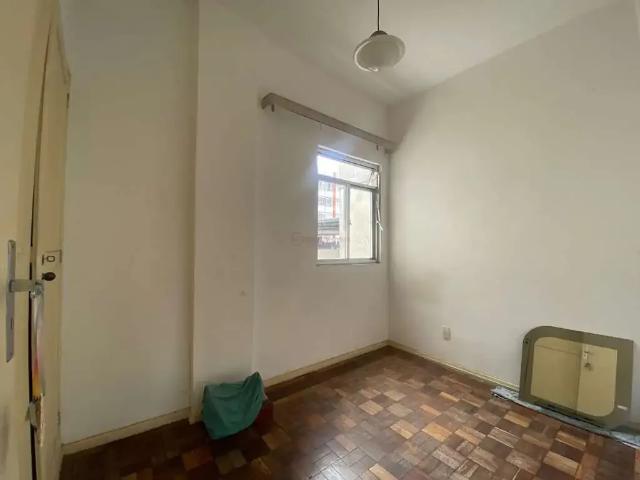 Apartamento venda em Região Geográfica Imediata de Juiz de Fora, Juiz de Fora