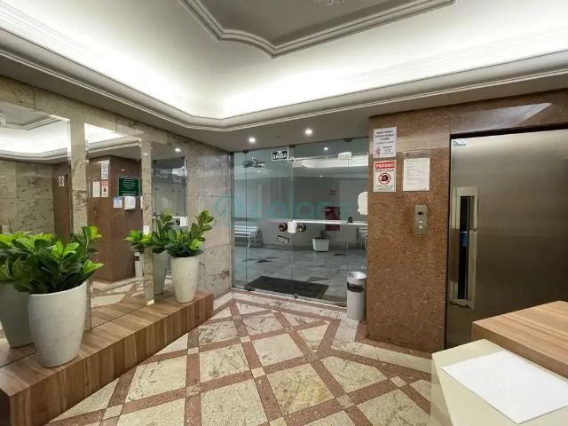 Apartamento venda em Região Geográfica Imediata de Juiz de Fora, Juiz de Fora
