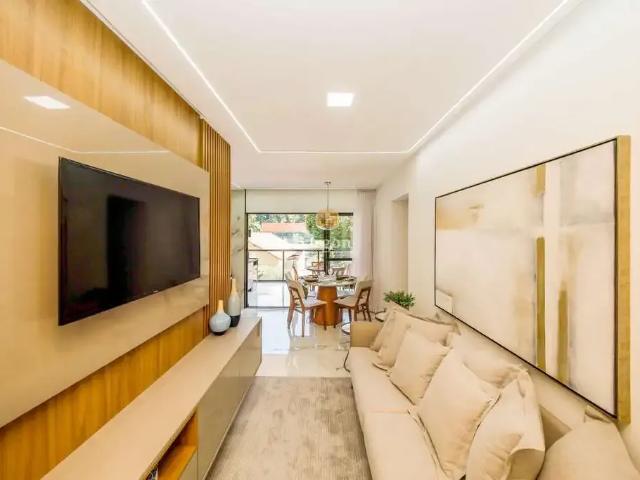 Apartamento venda em Região Geográfica Imediata de Juiz de Fora, Juiz de Fora