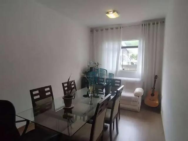 Apartamento venda em Dom Bosco, Juiz de Fora