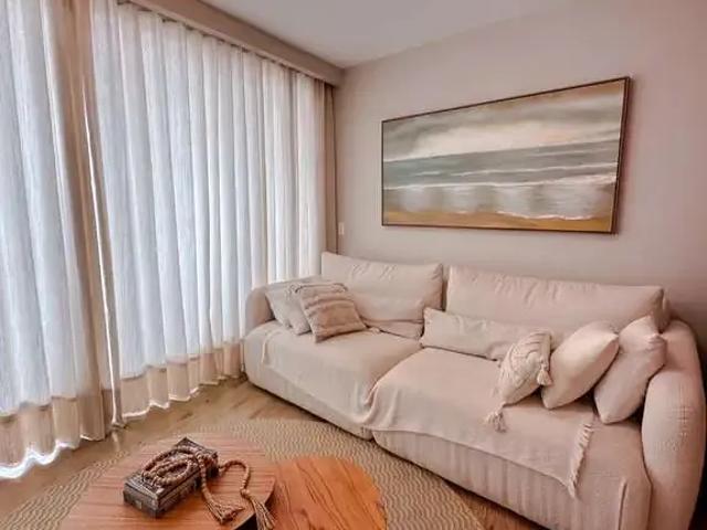 Apartamento venda em Região Geográfica Imediata de Juiz de Fora, Juiz de Fora