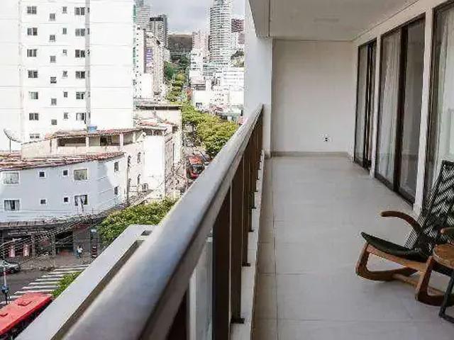 Apartamento venda em Região Geográfica Imediata de Juiz de Fora, Juiz de Fora