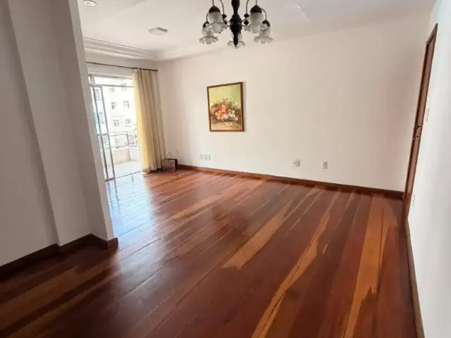Apartamento venda em Região Geográfica Imediata de Juiz de Fora, Juiz de Fora
