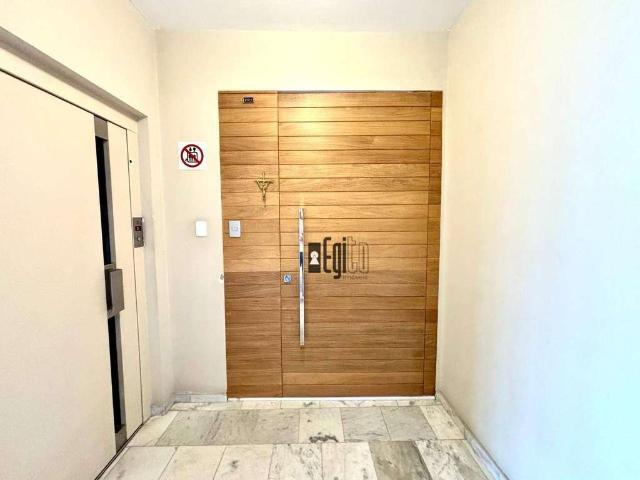 Apartamento venda em Região Geográfica Imediata de Juiz de Fora, Juiz de Fora