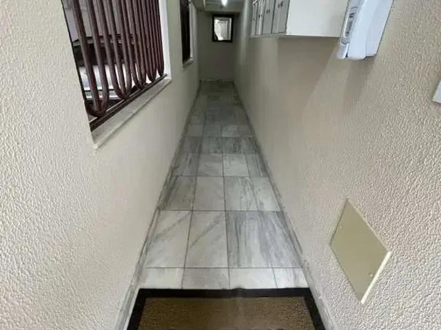 Apartamento venda em Região Geográfica Imediata de Juiz de Fora, Juiz de Fora