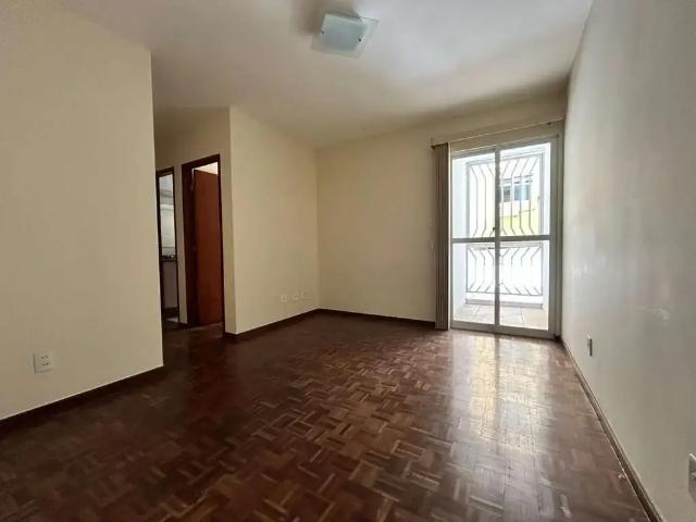 Apartamento venda em Região Geográfica Imediata de Juiz de Fora, Juiz de Fora