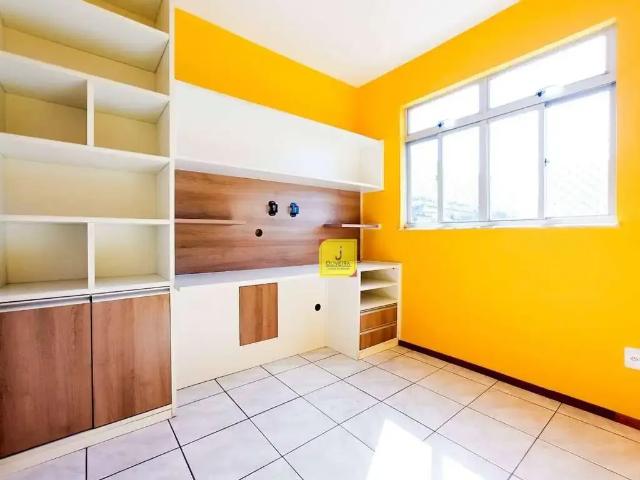 Apartamento venda em Região Geográfica Imediata de Juiz de Fora, Juiz de Fora