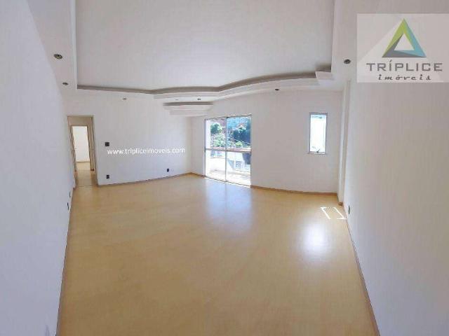 Apartamento venda em Região Geográfica Imediata de Juiz de Fora, Juiz de Fora
