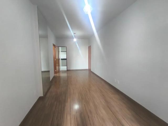 Apartamento venda em Região Geográfica Imediata de Juiz de Fora, Juiz de Fora
