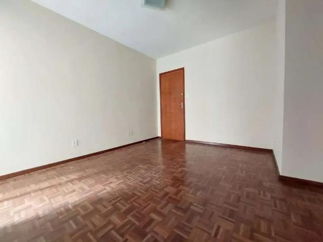 Apartamento venda em Região Geográfica Imediata de Juiz de Fora, Juiz de Fora