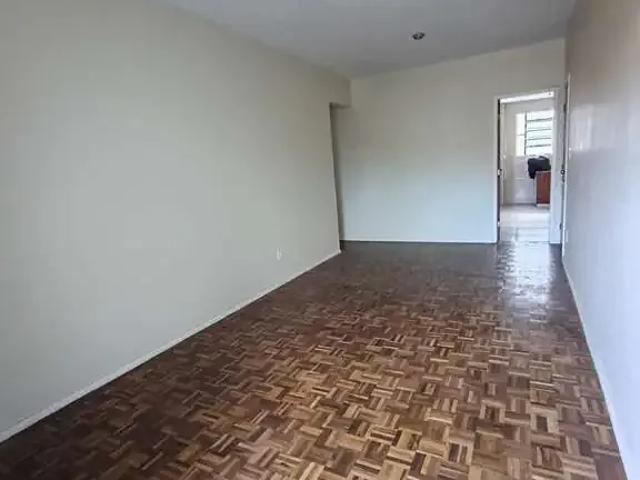 Apartamento venda em Região Geográfica Imediata de Juiz de Fora, Juiz de Fora