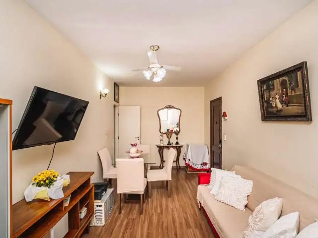 Apartamento venda em Região Geográfica Imediata de Juiz de Fora, Juiz de Fora