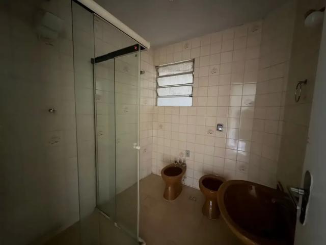 Apartamento aluguel em Região Geográfica Imediata de Juiz de Fora, Juiz de Fora