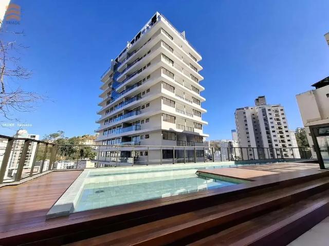 Apartamento venda em Região Geográfica Imediata de Juiz de Fora, Juiz de Fora