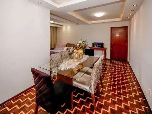 Apartamento venda em Região Geográfica Imediata de Juiz de Fora, Juiz de Fora