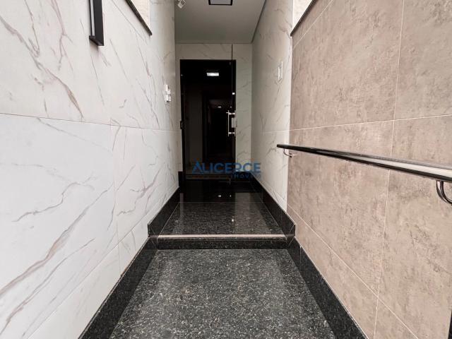 Apartamento venda em São Mateus, Juiz de Fora