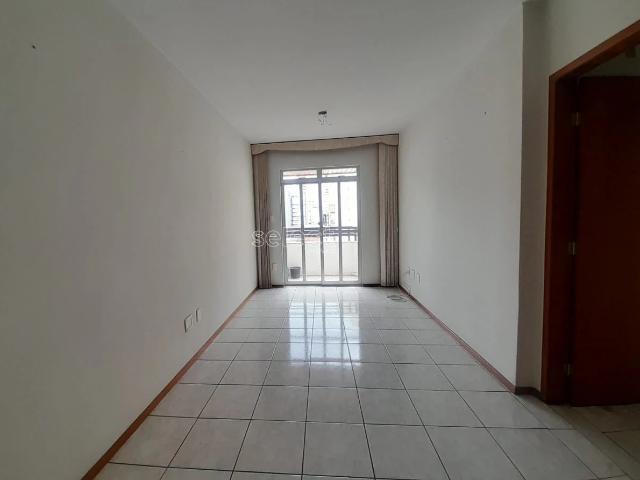 Apartamento venda em São Mateus, Juiz de Fora