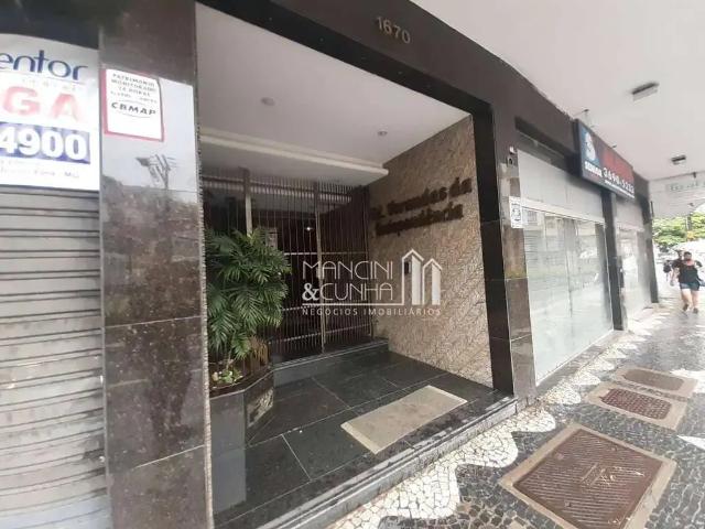 Apartamento venda em Região Geográfica Imediata de Juiz de Fora, Juiz de Fora