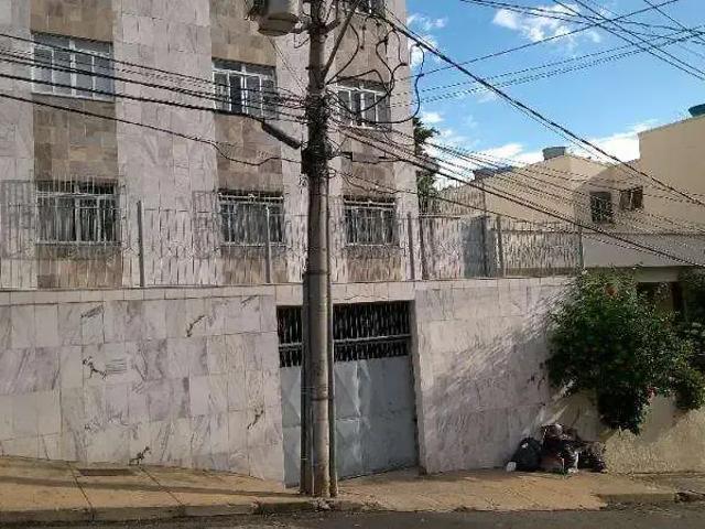 Apartamento venda em Região Geográfica Imediata de Juiz de Fora, Juiz de Fora