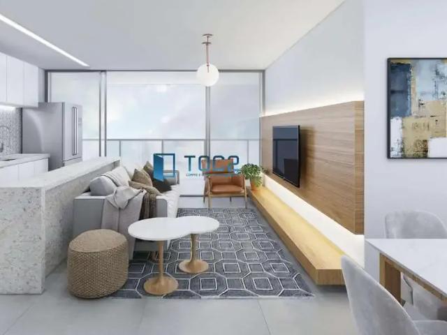 Apartamento venda em Região Geográfica Imediata de Juiz de Fora, Juiz de Fora