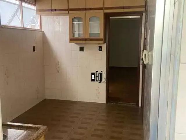 Apartamento venda em Região Geográfica Imediata de Juiz de Fora, Juiz de Fora