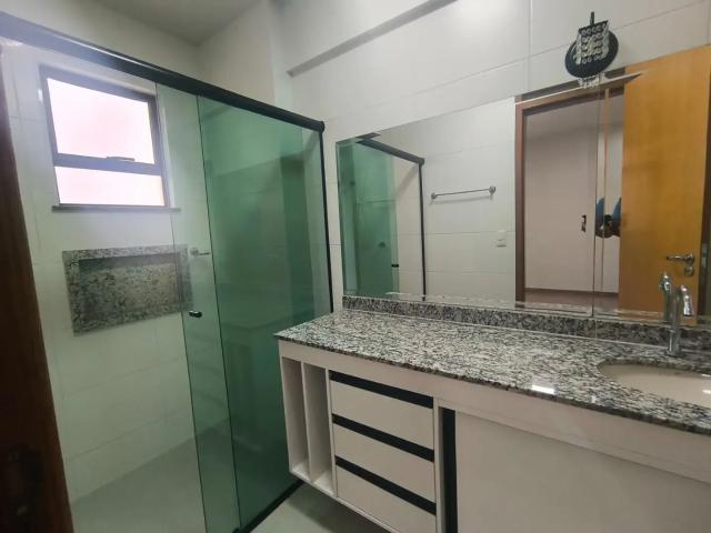 Apartamento venda em Região Geográfica Imediata de Juiz de Fora, Juiz de Fora