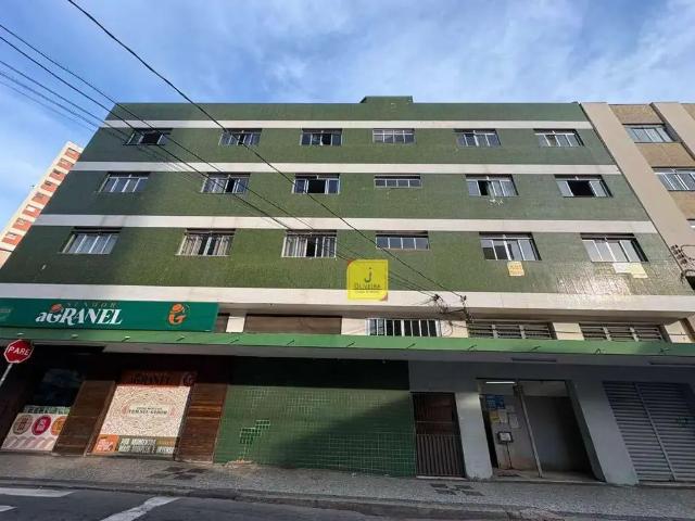 Apartamento venda em Região Geográfica Imediata de Juiz de Fora, Juiz de Fora