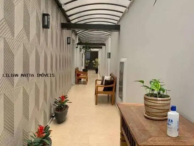 Apartamento venda em Região Geográfica Imediata de Juiz de Fora, Juiz de Fora