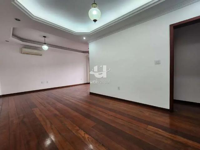 Apartamento venda em Região Geográfica Imediata de Juiz de Fora, Juiz de Fora
