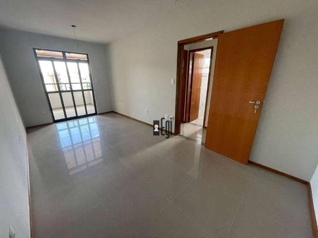 Apartamento venda em Região Geográfica Imediata de Juiz de Fora, Juiz de Fora