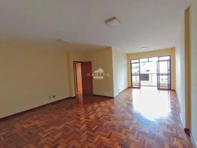 Apartamento venda em Região Geográfica Imediata de Juiz de Fora, Juiz de Fora