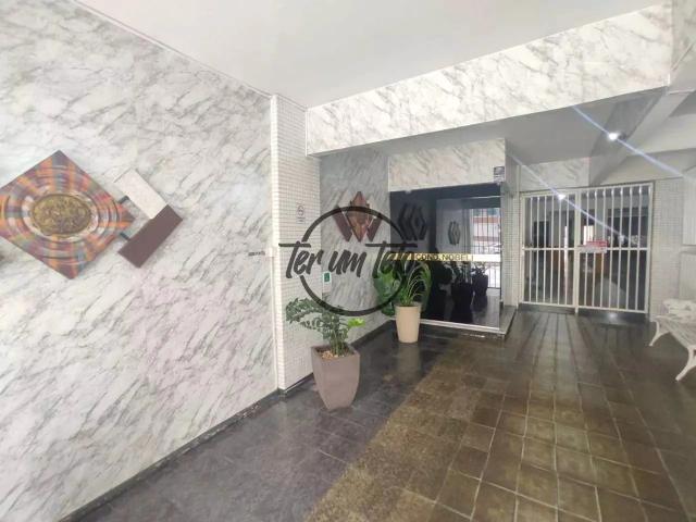 Apartamento venda em São Mateus, Juiz de Fora