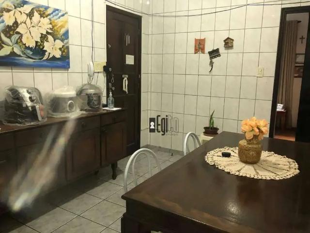 Apartamento venda em Região Geográfica Imediata de Juiz de Fora, Juiz de Fora