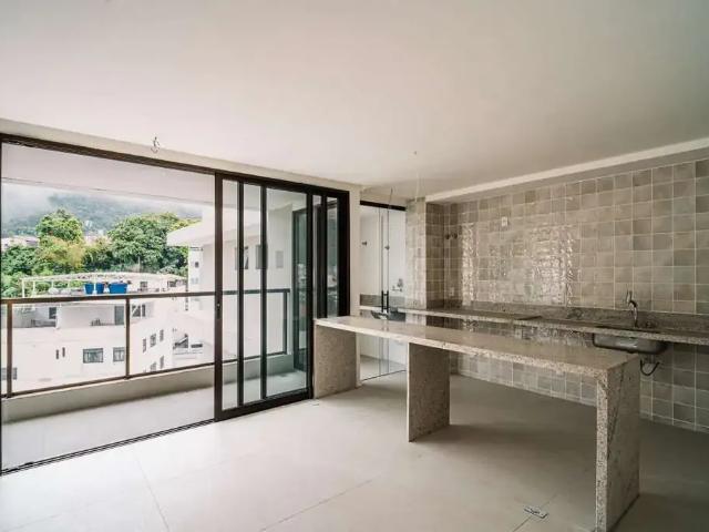 Apartamento venda em Região Geográfica Imediata de Juiz de Fora, Juiz de Fora