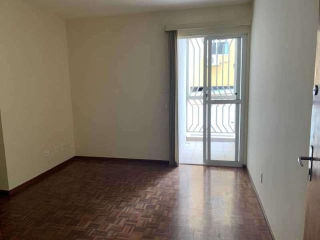 Apartamento venda em Região Geográfica Imediata de Juiz de Fora, Juiz de Fora