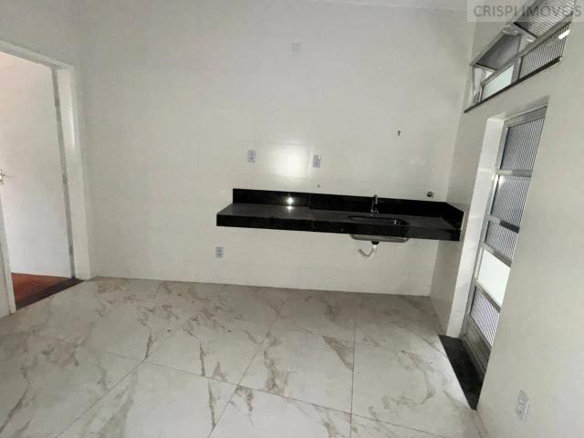 Apartamento venda em São Mateus, Juiz de Fora