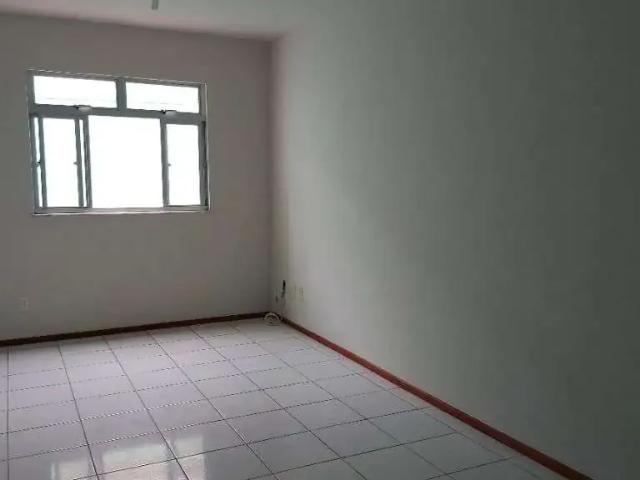 Apartamento venda em Região Geográfica Imediata de Juiz de Fora, Juiz de Fora