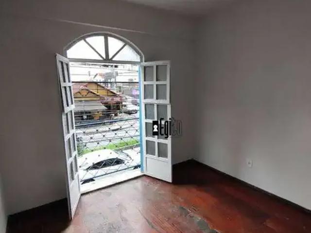 Apartamento venda em Região Geográfica Imediata de Juiz de Fora, Juiz de Fora
