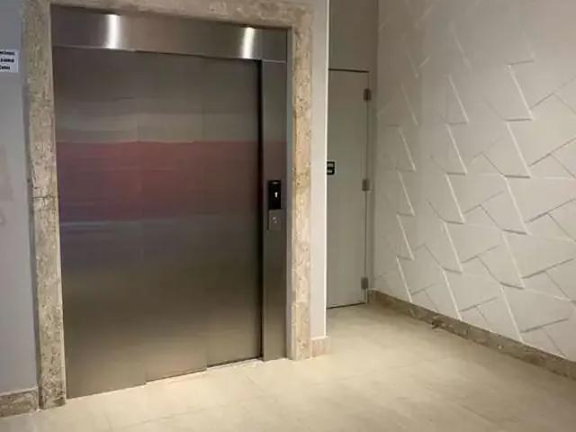 Apartamento venda em Região Geográfica Imediata de Juiz de Fora, Juiz de Fora