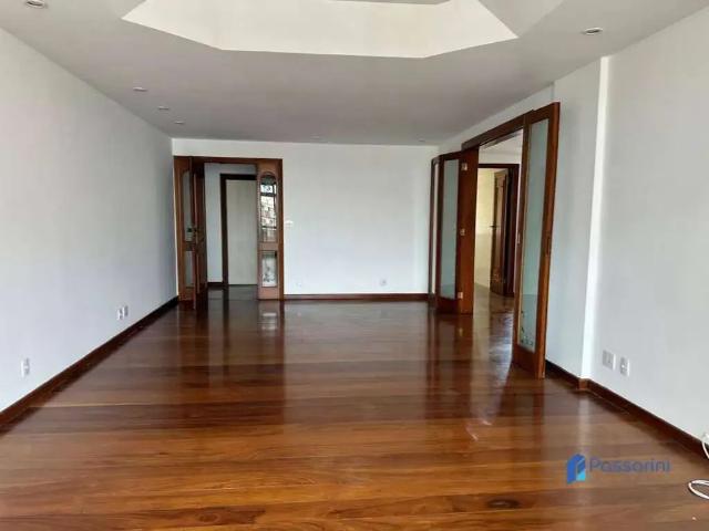 Apartamento venda em Região Geográfica Imediata de Juiz de Fora, Juiz de Fora