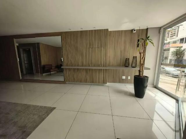 Apartamento venda em Região Geográfica Imediata de Juiz de Fora, Juiz de Fora