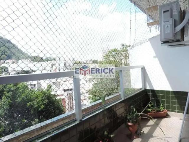Apartamento venda em Região Geográfica Imediata de Juiz de Fora, Juiz de Fora