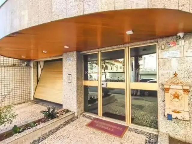 Apartamento venda em Região Geográfica Imediata de Juiz de Fora, Juiz de Fora