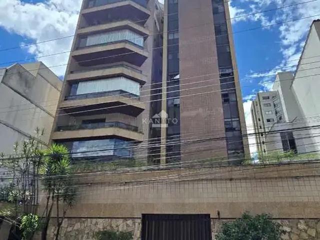 Apartamento venda em Região Geográfica Imediata de Juiz de Fora, Juiz de Fora