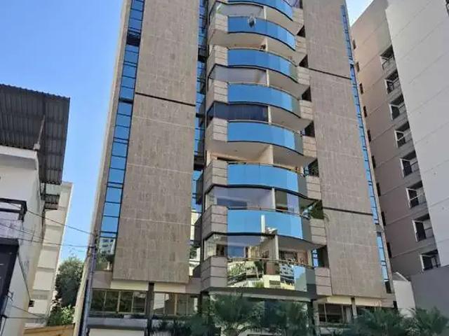 Apartamento venda em São Mateus, Juiz de Fora