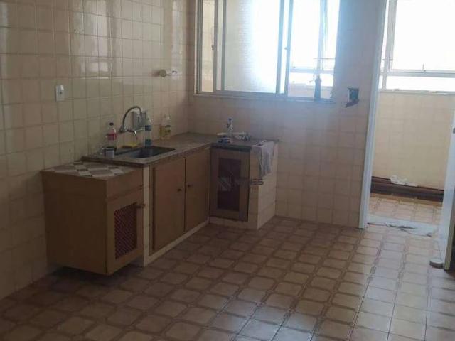 Apartamento venda em Mariano Procópio, Juiz de Fora