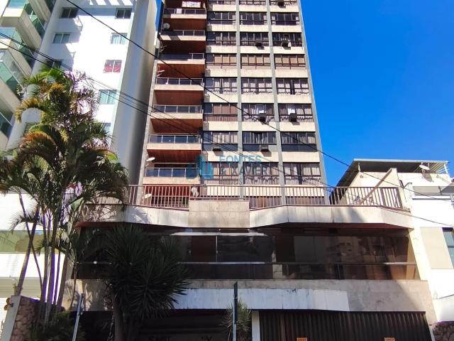 Apartamento venda em Juiz de Fora, Região Geográfica Intermediária de Juiz de Fora