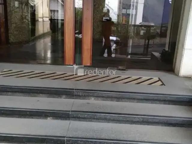 Apartamento venda em Região Geográfica Imediata de Juiz de Fora, Juiz de Fora
