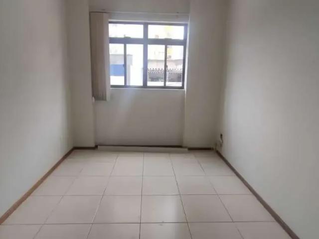 Apartamento venda em Região Geográfica Imediata de Juiz de Fora, Juiz de Fora