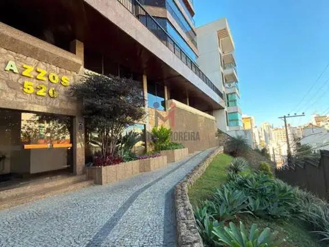 Apartamento venda em Região Geográfica Imediata de Juiz de Fora, Juiz de Fora